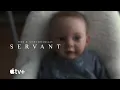 Video di Servant — "Jericho" Clip | Apple TV+