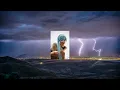 Uk Drill X Young M.A Type Beat 2021  "WDUP"