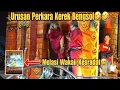 Download Lagu Penonton Ngakak Bae Gara-gara Wong 3 Kiyen Metu🤣🤣 |Lawakan Prabu Danan Jaya#wakancil #prabudananjaya