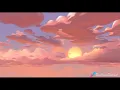 The Greatest Showman - From Now On (Lyrics)