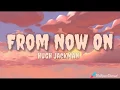 Download Lagu The Greatest Showman - From Now On (Lyrics)