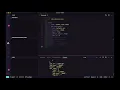 Using VSCode snippets for Ansible and zOS Modules
