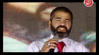 كليب زوارا فرقه الاخوة ابو شعر 