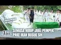 Download Lagu Beginilah Kalo Tunduk Sama Nafsu Duniawi | Aini Malaikat Tak Bersayap Eps 101 Full