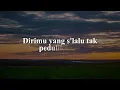 Download Lagu Ada Band - Karena Wanita Ingin Dimengerti (Lirik) | Mix…