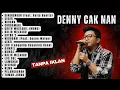 Download Lagu TERBARU 2025 SINARENGAN DENNY CAKNAN FULL ALBUM TANPA IKLAN - SIGAR, WIRANG, SATRU 2, SEKTI, DUMES