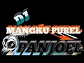 Download Lagu DJ MANGKU PUREL FULL BASS  JARANAN JEDAG JEDUG VIRAL TIKTOK