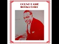 Easy Go - Count Basie