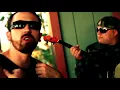 Country to the City | Good Ol' Boyz ft. Bubba Sparxxx and JG (clean ad version) official video