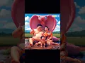 Download Lagu The Adorable Evolution of Baby Sumo Wrestling
