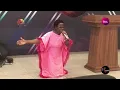 Download Lagu Soul-stirring Worship ministration by Freda Boateng Jnr with @gloryharbor