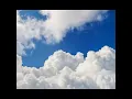 Download Lagu Langit Biru Audio Only