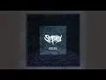 Stabby - Gridlock