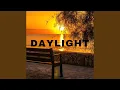 Lagu DayLight