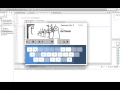 Hangman in java