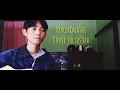 Download Lagu Kokoronashi cover julius iro
