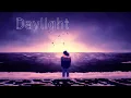 Low tide in Twilight - trailer