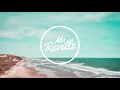 Sigala - We Got Love (feat. Ella Henderson)