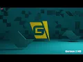 Download Lagu TV Gazeta - Vinheta Avenida Paulista 2021