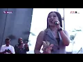 Download Lagu NEW MONATA - DEMI KOWE Voc. YEYEN - LUBER - RAMAYANA AUDIO