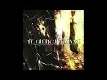 Download Lagu My Chemical Romance - Demolition Lovers [Half Step Down]