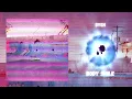 dvsn - body smile (432hz)
