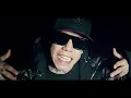 Santa Fe Klan - Wakes (Official Video)