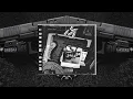 Download Lagu Monokrom (Slowed + Reverb) 𝐖𝐢𝐧𝐝.𝐌𝐚𝐫𝐤𝐞𝐭 • 𝐉𝐂𝐓𝐑
