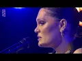 Jessie J - Who You Are - Live at BALOISE SESSION 2023