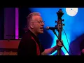 The LenneBrothers Band - Full Concert Virtual Walldorf Rock'n'Roll Weekender 2020