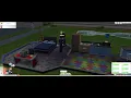 The Naked Detective Episode 2 Sims 4 tm Faeyth