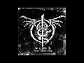 Lamb Of God - Blacken The Cursed Sun [Live Wrath Tour]