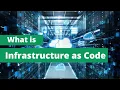 Day 1 - Introduction to Infrastructure as Code