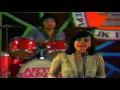 Download Lagu Diana Nasution - Nyanyian Rindu (1981) Aneka Ria Safari