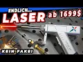 Download Lagu VOLKS Laser ab1699$ Schweißen- Strahlen- Schneiden 