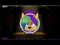 (FNAF 2 SONG COVER) It's Been So Long (Henry's Version) (Original song by @TheLivingTombstone)