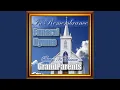 Download Lagu Blessed Assurance