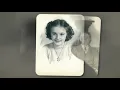 Joyce Lindley Tribute