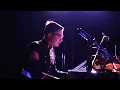 Clair De Lune - Claude Debussy (Performed By Sgt Iannelli)