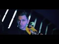 Miras - Jabbar