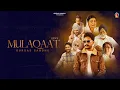Download Lagu Mulaqaat (Official Video) Gurdas Sandhu | Latest Punjabi Song 2025