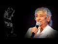 Download Lagu உன்னை நான் அறிவேன்  என்னை அன்றி யார் அறிவார் பாடல் வரிகள்