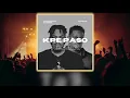 Wande coal, Olamide - Kpe Paso (Ted Bear Remix) - #afrohouse  (Played by Keinemusik at Pacha Ibiza )