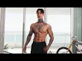 Download Lagu Do This Everyday in 2023 For 6 Pack Abs