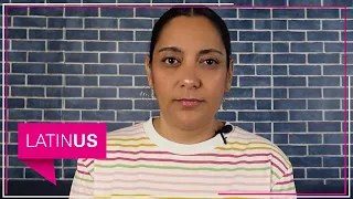 Un campo de exterminio para golpear a AMLO: Carolina Hernández