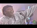 Sergio Vargas   Si Algun Dia La Ves (Video Oficial)