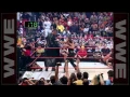 Download Lagu Triple H vs. The Rock - Iron Man Match for the WWE Championship: Judgment Day, May 21, 2000
