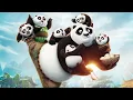 Lagu Kung Fu Panda 2 Full Movie In English Cartoon Movie In English Ops Cartoon