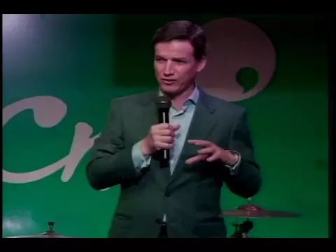 Lanzamiento oficial de Deezer por parte de CNT