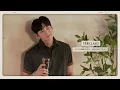 Download Lagu 지창욱 파크랜드 광고 촬영 스케치 / JICHANGWOOK PARKLAND Commercial Shoot Sketch